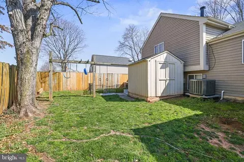 9856 Nimitz Ct, Manassas, VA 20109 photo 52