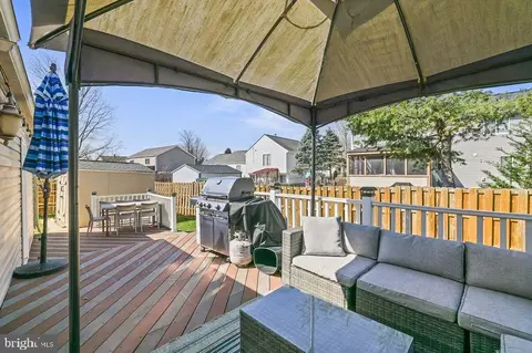 9856 Nimitz Ct, Manassas, VA 20109 photo 56