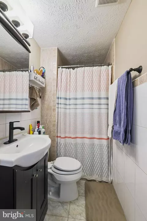 9856 Nimitz Ct, Manassas, VA 20109 photo 31