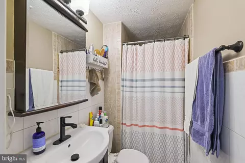9856 Nimitz Ct, Manassas, VA 20109 photo 30