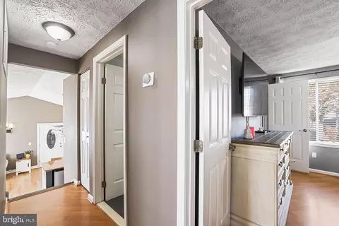 9856 Nimitz Ct, Manassas, VA 20109 photo 24
