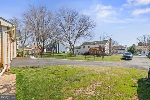 9856 Nimitz Ct, Manassas, VA 20109 photo 63