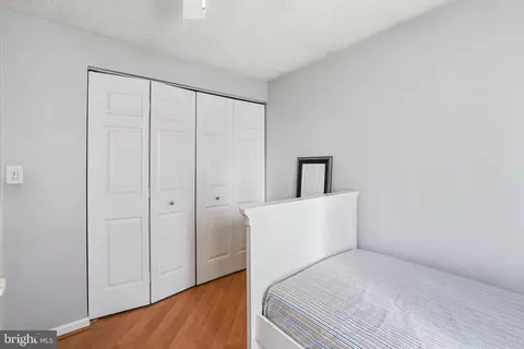 9856 Nimitz Ct, Manassas, VA 20109 photo 34
