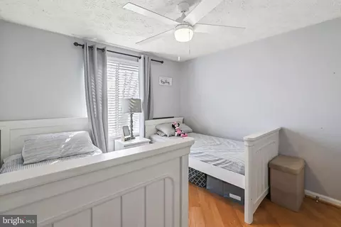 9856 Nimitz Ct, Manassas, VA 20109 photo 33
