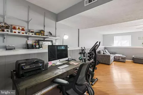 9856 Nimitz Ct, Manassas, VA 20109 photo 46