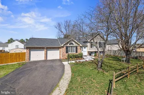 9856 Nimitz Ct, Manassas, VA 20109 photo 65