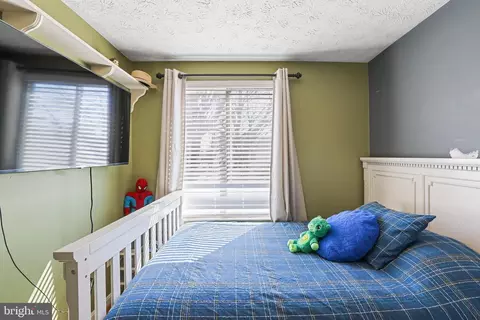 9856 Nimitz Ct, Manassas, VA 20109 photo 36