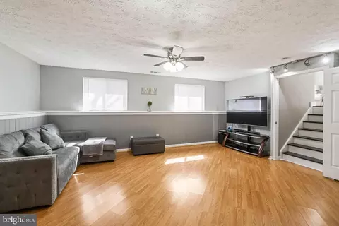 9856 Nimitz Ct, Manassas, VA 20109 photo 41