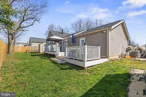 9856 Nimitz Ct, Manassas, VA 20109 photo 58