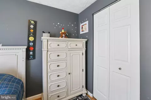 9856 Nimitz Ct, Manassas, VA 20109 photo 37