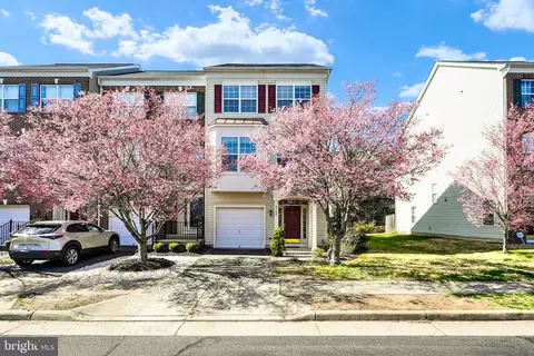 9988 Shortbread Way, Bristow, VA 20136