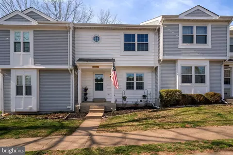 5246 Spring Branch Blvd, Dumfries, VA 22025