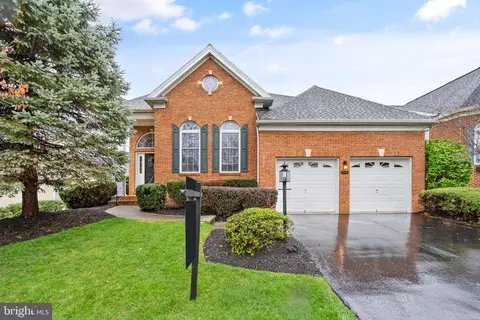 15516 Hagen Way, Haymarket, VA 20169