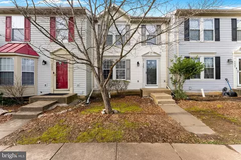 4085 Jasper Loop, Dumfries, VA 22025 photo 1