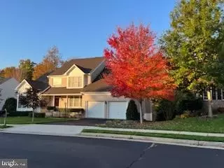Other - 13544 Wembley Loop, Bristow, VA 20136 photo 12 of 14