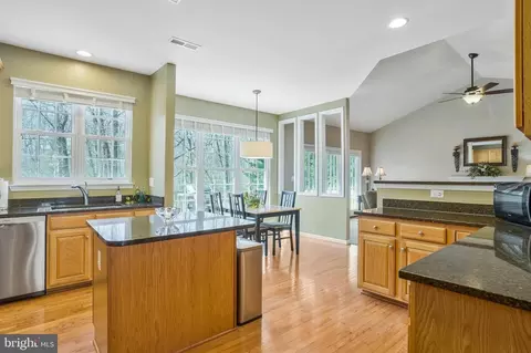 Kitchen - 13544 Wembley Loop, Bristow, VA 20136 photo 1 of 4