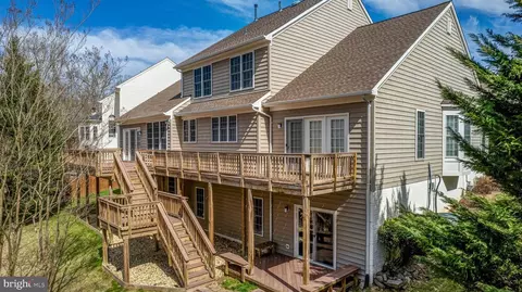 Other - 13544 Wembley Loop, Bristow, VA 20136 photo 2 of 14