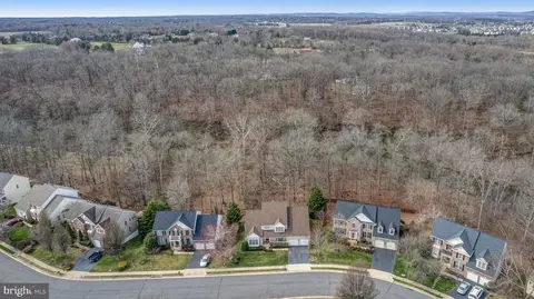 View/Area - 13544 Wembley Loop, Bristow, VA 20136 photo 5 of 11