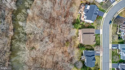 View/Area - 13544 Wembley Loop, Bristow, VA 20136 photo 8 of 11