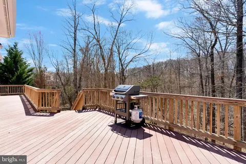 Exterior - 13544 Wembley Loop, Bristow, VA 20136 photo 4 of 11
