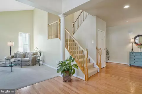 Living - 13544 Wembley Loop, Bristow, VA 20136 photo 1 of 7