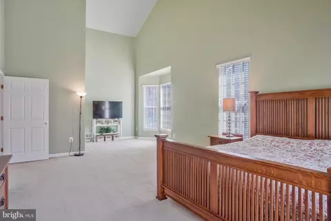 Bedroom - 13544 Wembley Loop, Bristow, VA 20136 photo 2 of 5