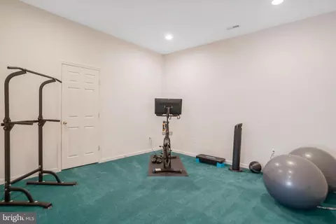 Other - 13544 Wembley Loop, Bristow, VA 20136 photo 6 of 14