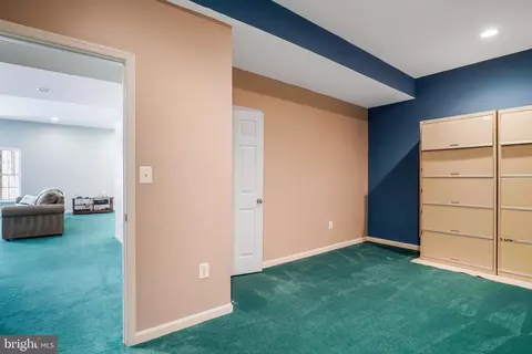 Bedroom - 13544 Wembley Loop, Bristow, VA 20136 photo 5 of 5