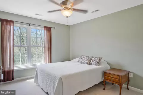 Bedroom - 13544 Wembley Loop, Bristow, VA 20136 photo 4 of 5