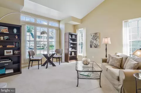Living - 13544 Wembley Loop, Bristow, VA 20136 photo 4 of 7