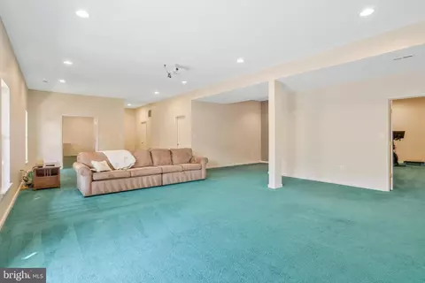 Living - 13544 Wembley Loop, Bristow, VA 20136 photo 7 of 7