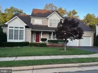 Other - 13544 Wembley Loop, Bristow, VA 20136 photo 8 of 14