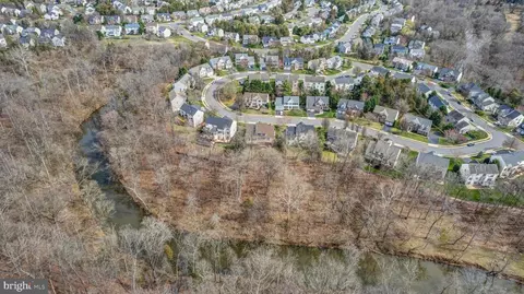 View/Area - 13544 Wembley Loop, Bristow, VA 20136 photo 2 of 11
