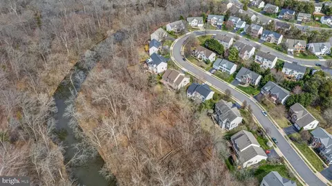 View/Area - 13544 Wembley Loop, Bristow, VA 20136 photo 6 of 11