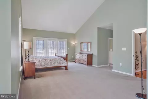 Bedroom - 13544 Wembley Loop, Bristow, VA 20136 photo 1 of 5