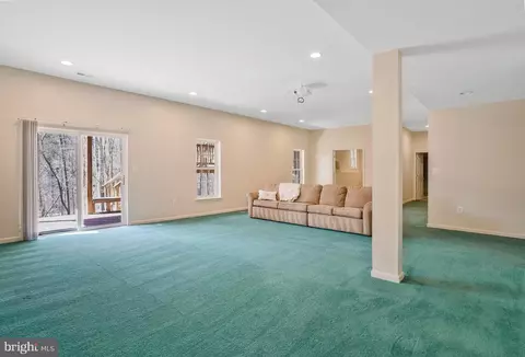 Living - 13544 Wembley Loop, Bristow, VA 20136 photo 6 of 7