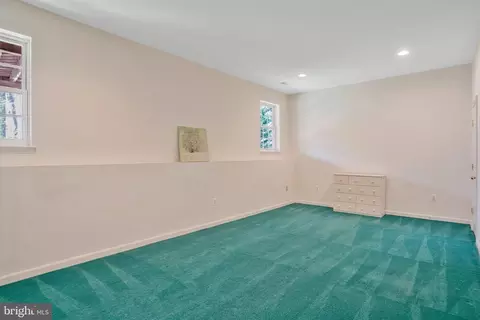Other - 13544 Wembley Loop, Bristow, VA 20136 photo 5 of 14