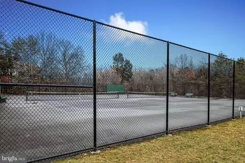 Other - 13544 Wembley Loop, Bristow, VA 20136 photo 14 of 14