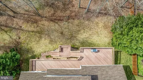 Exterior - 13544 Wembley Loop, Bristow, VA 20136 photo 2 of 11