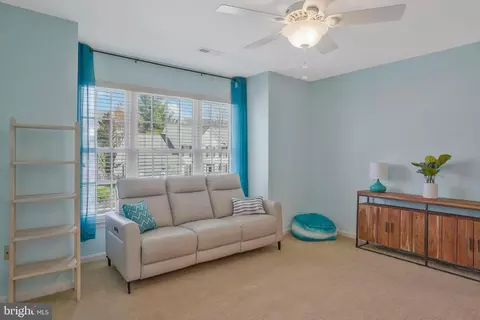 Bedroom - 13544 Wembley Loop, Bristow, VA 20136 photo 3 of 5