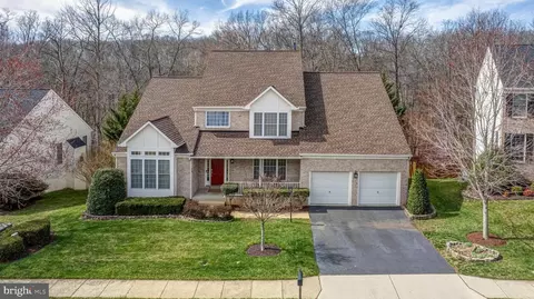 Other - 13544 Wembley Loop, Bristow, VA 20136 photo 1 of 14