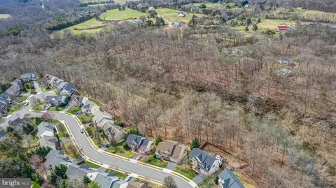 View/Area - 13544 Wembley Loop, Bristow, VA 20136 photo 7 of 11