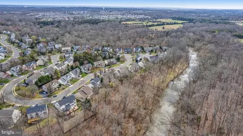 View/Area - 13544 Wembley Loop, Bristow, VA 20136 photo 3 of 11