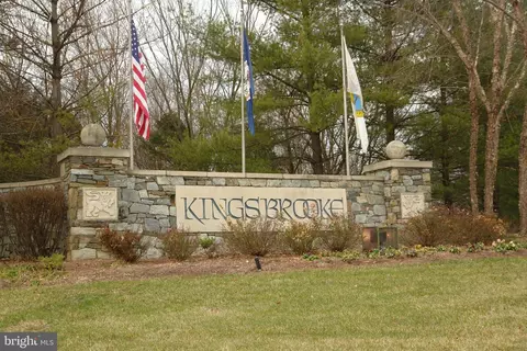 View/Area - 13544 Wembley Loop, Bristow, VA 20136 photo 10 of 11