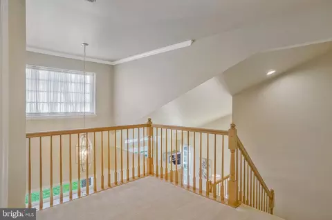 Entry Way - 13544 Wembley Loop, Bristow, VA 20136 photo 1 of 1