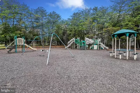 View/Area - 13544 Wembley Loop, Bristow, VA 20136 photo 11 of 11