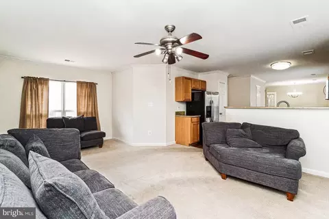 Living - 3286 Mountain Laurel Loop, Dumfries, VA 22026 photo 4 of 4