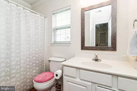 Bath - 3286 Mountain Laurel Loop, Dumfries, VA 22026 photo 5 of 5