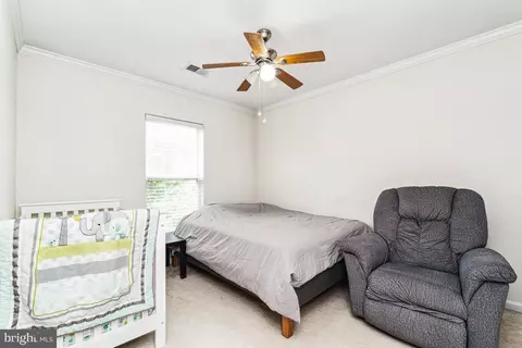 Bedroom - 3286 Mountain Laurel Loop, Dumfries, VA 22026 photo 6 of 6