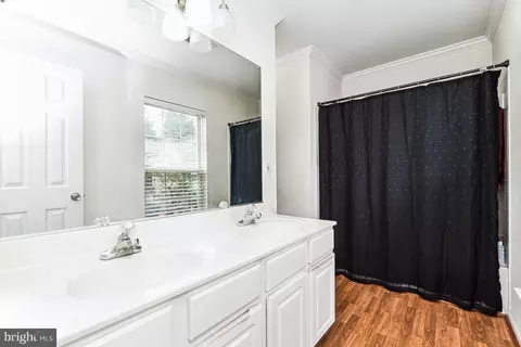 Bath - 3286 Mountain Laurel Loop, Dumfries, VA 22026 photo 3 of 5